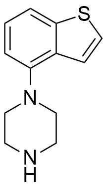 Brexpiprazole Impurity 116