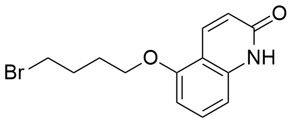 Brexpiprazole Impurity 120