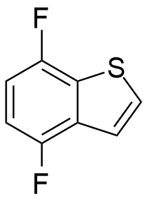 Brexpiprazole Impurity 121