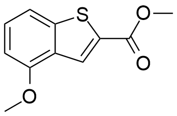 Brexpiprazole Impurity 126