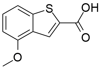 Brexpiprazole Impurity 127