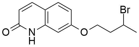 Brexpiprazole Impurity 128