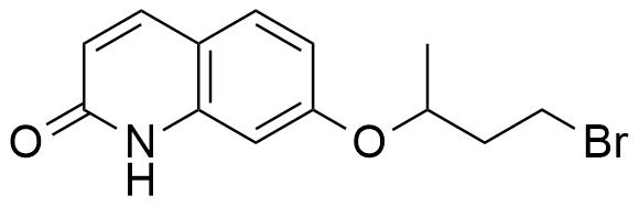 Brexpiprazole Impurity 129