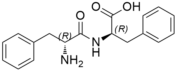 Bortezomib Impurity 54