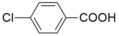 Bumetanide Impurity 28