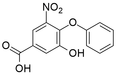 Bumetanide Impurity 67