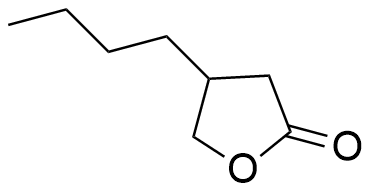 Brivaracetam Impurity 89