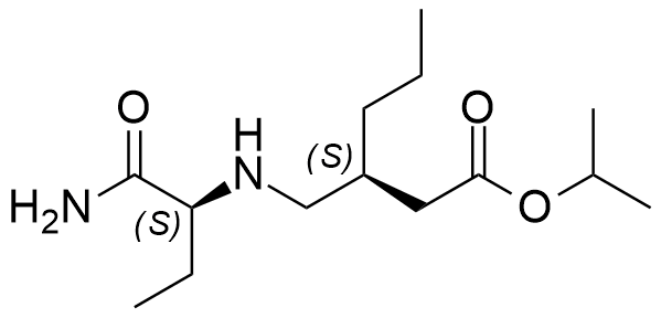 Brivaracetam Impurity 90