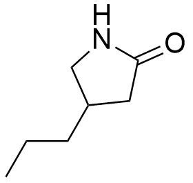 Brivaracetam Impurity 92