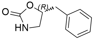 Brivaracetam Impurity 102