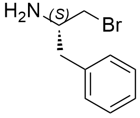 Brivaracetam Impurity 108