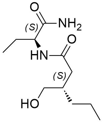Brivaracetam Impurity 111