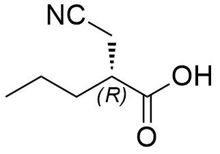 Brivaracetam Impurity 113