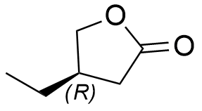 Brivaracetam Impurity 115
