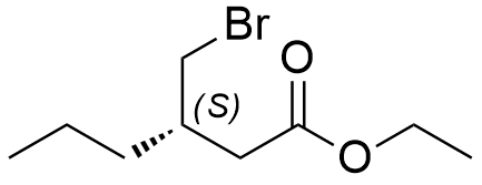Brivaracetam Impurity 119