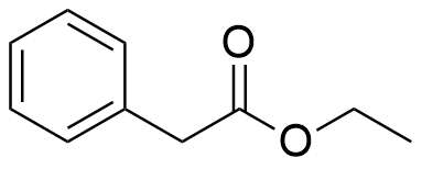 Brivaracetam Impurity 131