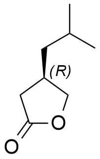 Brivaracetam Impurity 135