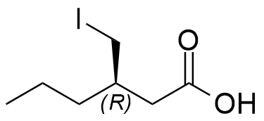 Brivaracetam Impurity 147