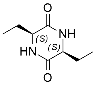 Brivaracetam Impurity 149