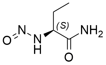 Brivaracetam Impurity 156