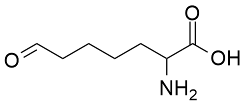 Brivaracetam Impurity 158