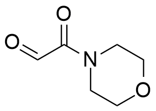 Brivaracetam Impurity 159