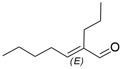 Brivaracetam Impurity 160