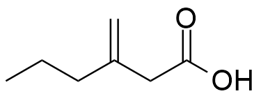 Brivaracetam Impurity 162