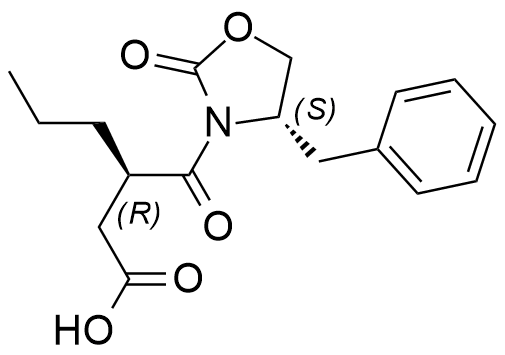 Brivaracetam Impurity 166