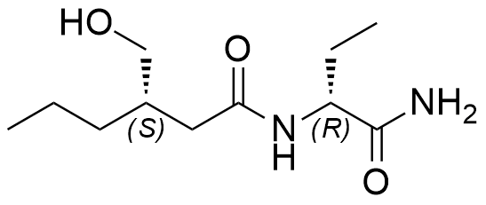 Brivaracetam Impurity 171