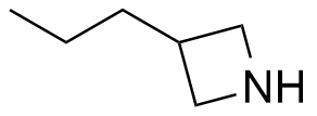 Brivaracetam Impurity 173