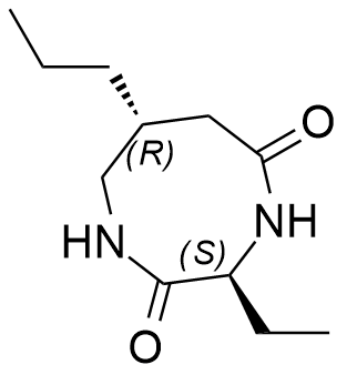 Brivaracetam Impurity 174