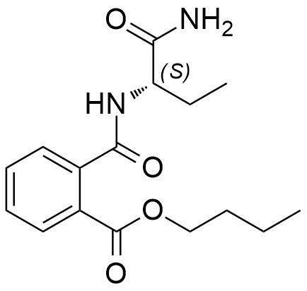 Brivaracetam Impurity 175