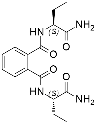 Brivaracetam Impurity 176