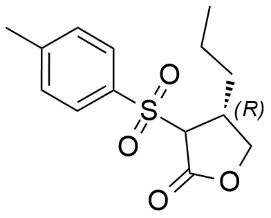 Brivaracetam Impurity 179