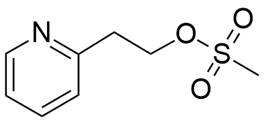 Betahistine Impurity 25
