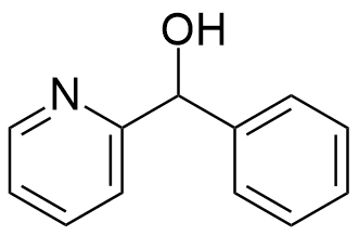 Betahistine Impurity 29