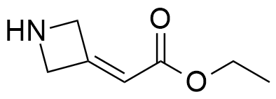 Baricitinib Impurity 57