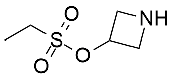 Baricitinib Impurity 99