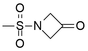 Baricitinib Impurity 100