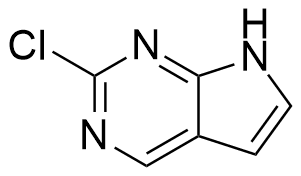 Baricitinib Impurity 102