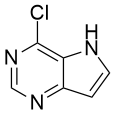 Baricitinib Impurity 103