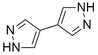 Baricitinib Impurity 104