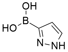 Baricitinib Impurity 105