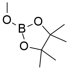 Baricitinib Impurity 106