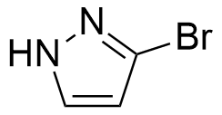 Baricitinib Impurity 107