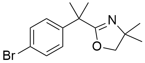 Bilastine Impurity 48