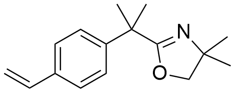Bilastine Impurity 60