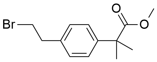 Bilastine Impurity 77