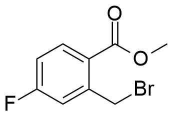 Baloxavir Impurity 70